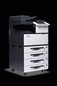 BOR13133 без фона с тенью